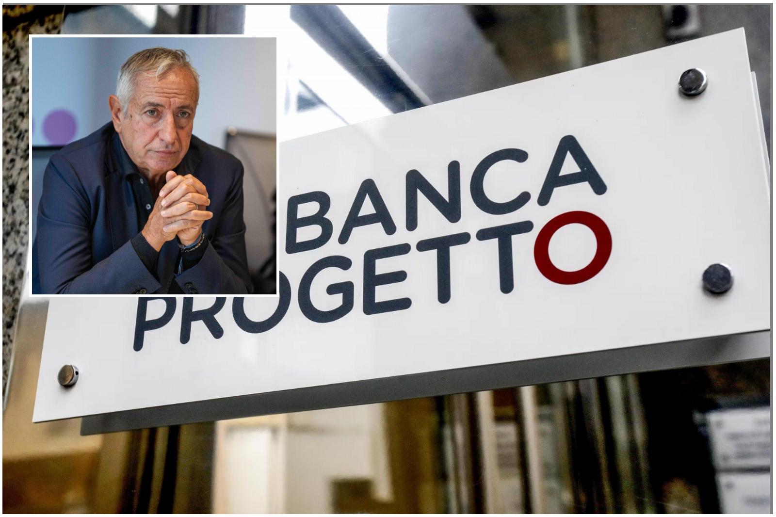 Banca Progetto, task force per la legalità: ecco i 3 aspetti di cui si occuperà