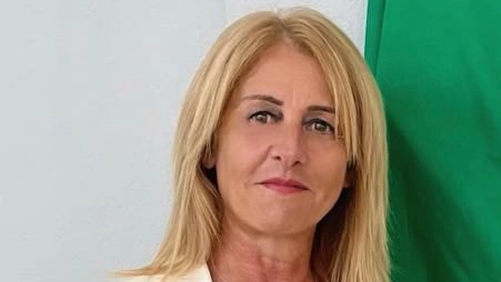 Il punto della situazione con la presidente Monica Guarischi: “Un dato dinamico che risente fortemente del turnover da disdetta e, in generale, i rilasci sono maggiori rispetto alle assegnazioni”