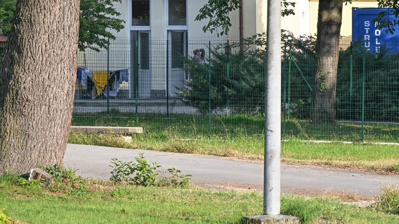 L’accoglienza continua. I centri dell’Alto Milanese ospitano 92 profughi