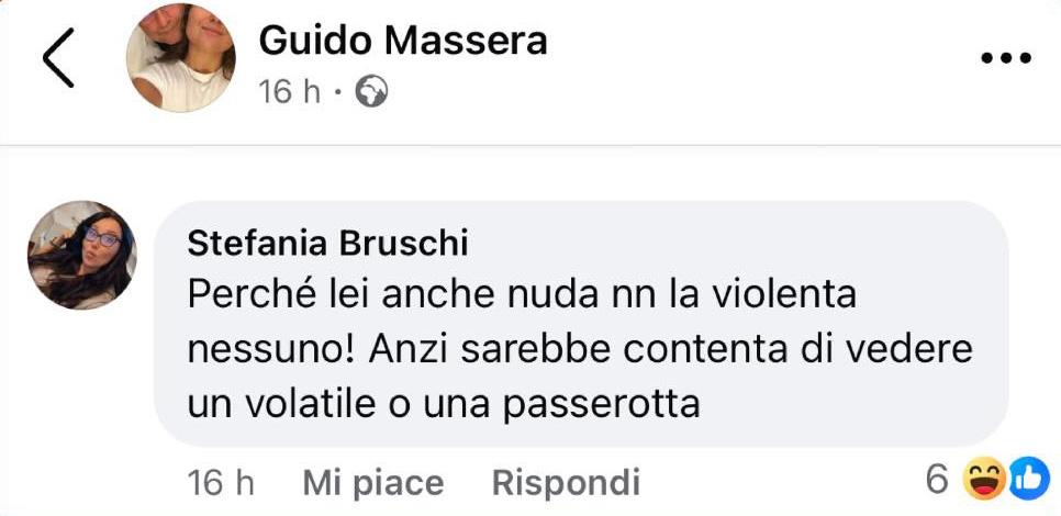 “Anche nuda non la violenta nessuno”. Frase choc contro Elly Schlein, bufera su consigliera comunale di San Donato