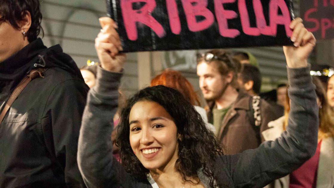 Codice rosso, allarme quotidiano: oltre 30 denunce al giorno. E i reati in famiglia sono in crescita