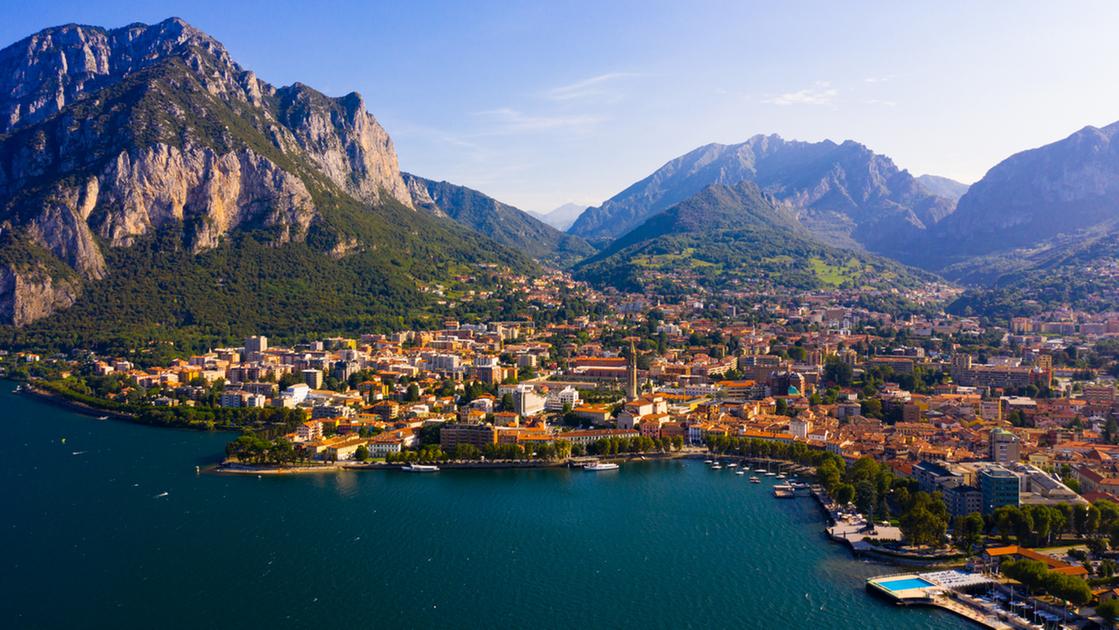 Biodiversità, Lecco è la città più ‘naturale’ della Lombardia. La classifica