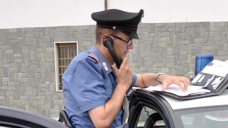 Lite tra ecuadoregni in via Toscana a Vigevano. Da individuare l’arma utilizzata