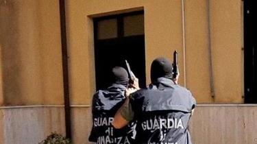 Il prestanome della ’ndrangheta: "Mamma, mi hanno ingannato"