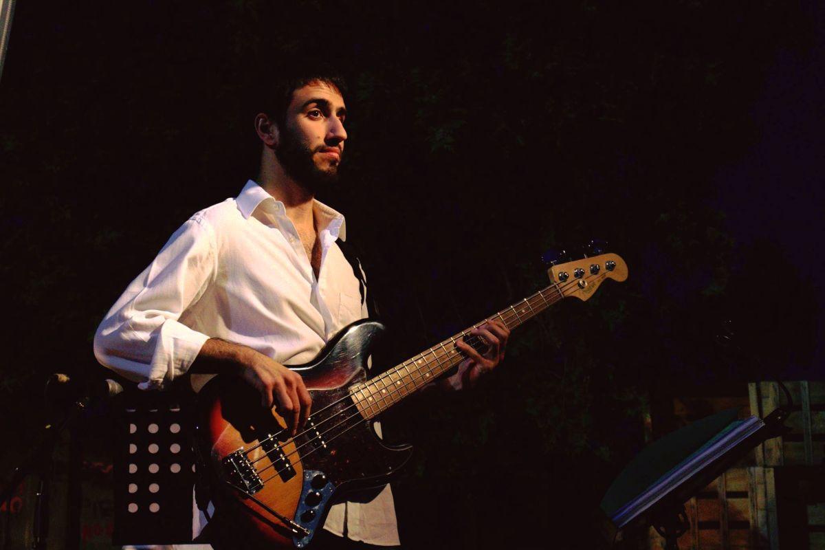 Cascina Cuccagna a Milano opsita “Il rito del jazz”: quattro concerti dal 4 al 25 marzo