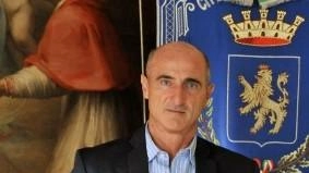 L’arresto di Errante Parrino, colpito dalla misura della custodia cautelare in carcere, ha ridato vigore alla discussione sulle vicende denunciate...