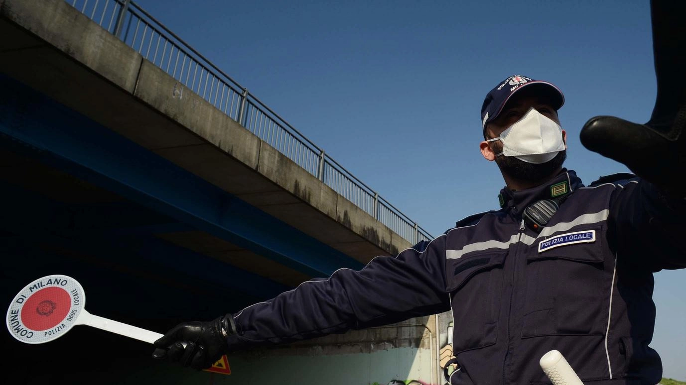 Legambiente: smog alle stelle. Incentivare i mezzi pubblici