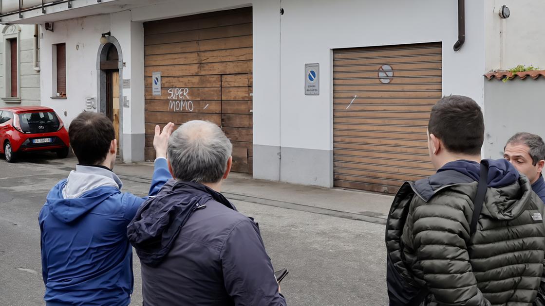 Vigevano, uccise a calci e pugni il ‘cognato’: condannato a 12 anni e 8 mesi