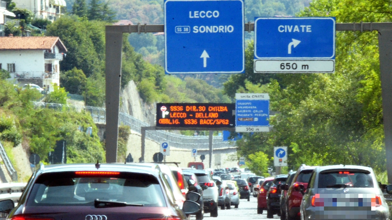 Sciatori e turisti prenderanno d’assalto le località sciistiche di Valtellina e alta Valchiavenna