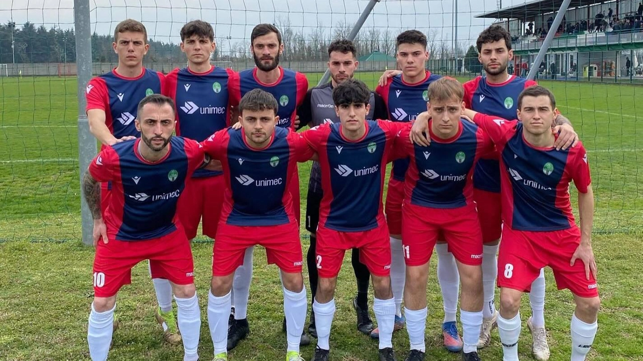 Con nessuna squadra brianzola in lotta per vincere il campionato, l’attenzione si sposta verso i quartieri bassi. Nel girone B...