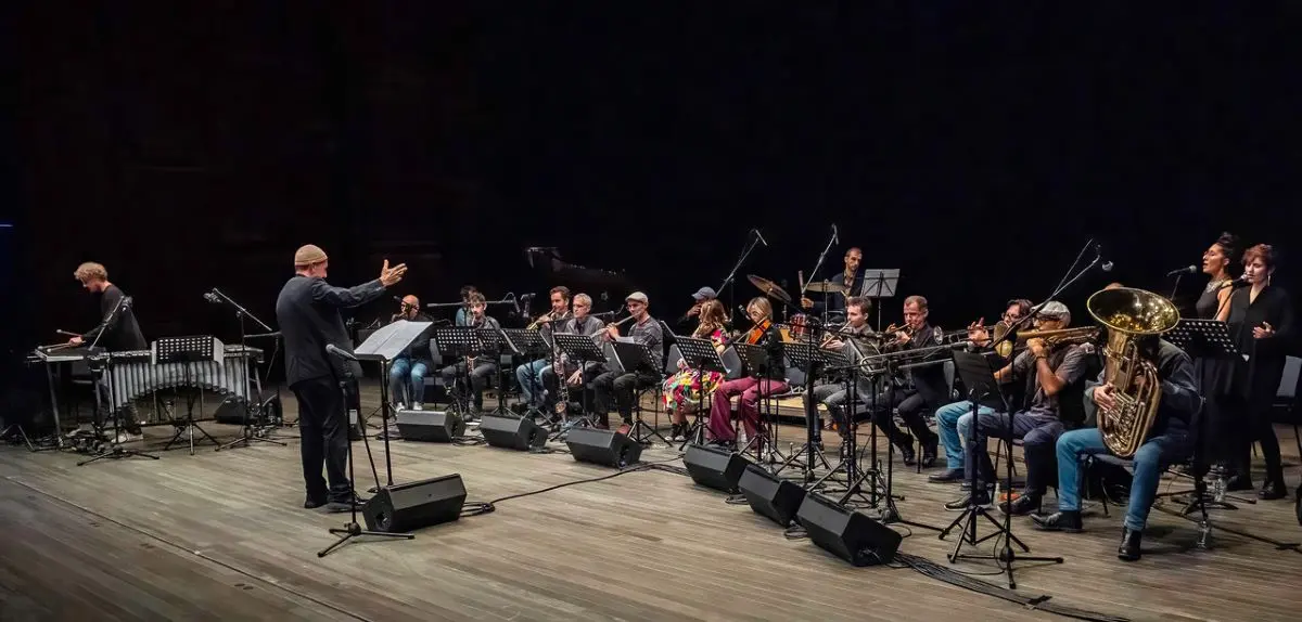 Enrico Rava e l'Artchipel Orchestra al teatro De Silva di Rho: info e biglietti