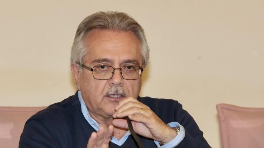 Il sindaco getta la spugna. Gerosa addio, urne vicine: "Contrasti non ricucibili"