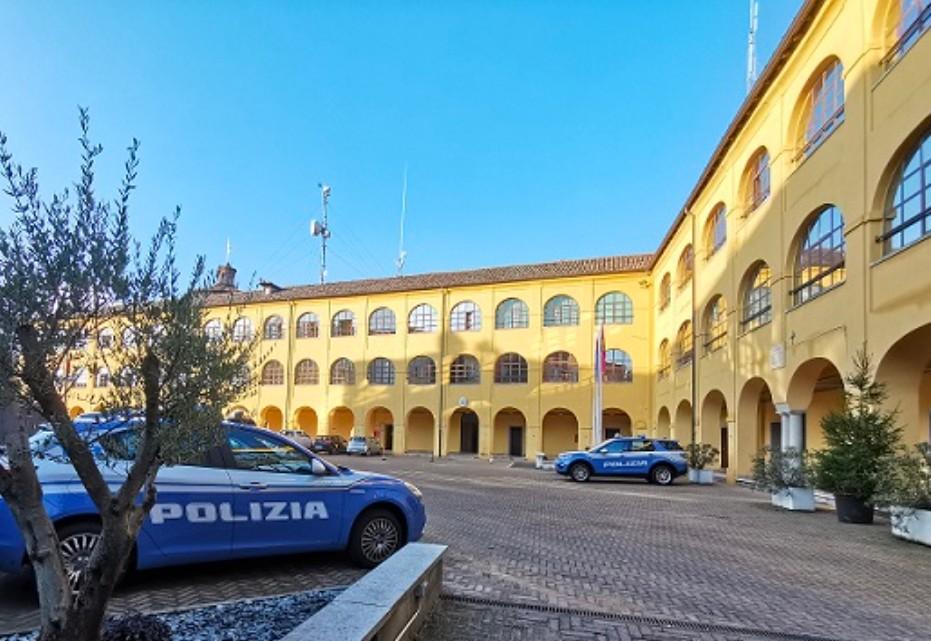 Assaltarono il pullman dei tifosi del Sant’Angelo: quattro daspo per gli ultras della Pergolettese