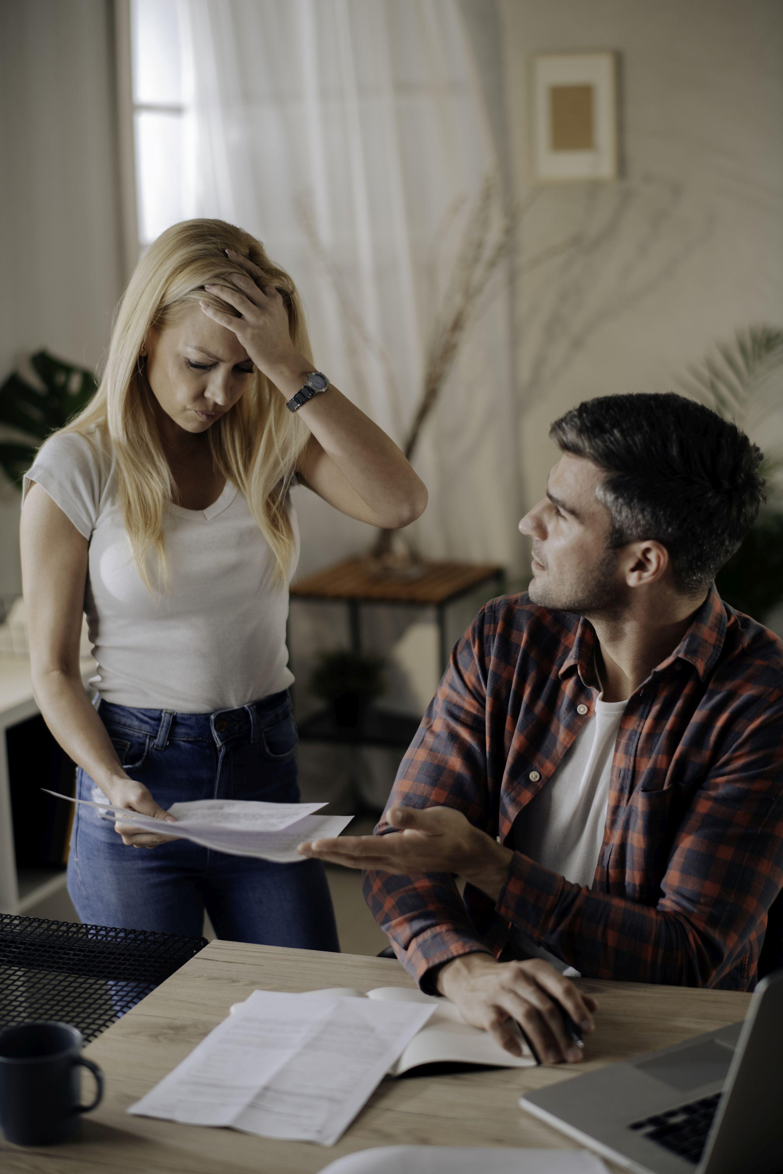 Dalle bollette alle rate del condominio, i lombardi chiedono sempre più prestiti per pagare le spese