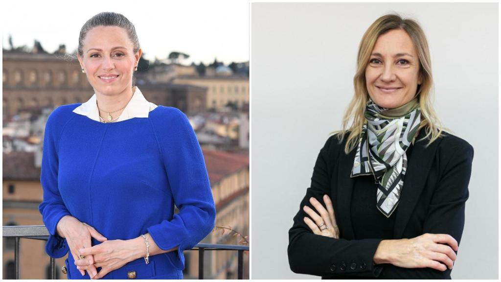 Sottosegretario in Regione: chi sostituirà Lara Magoni? Braccio di ferro in Fratelli d’Italia