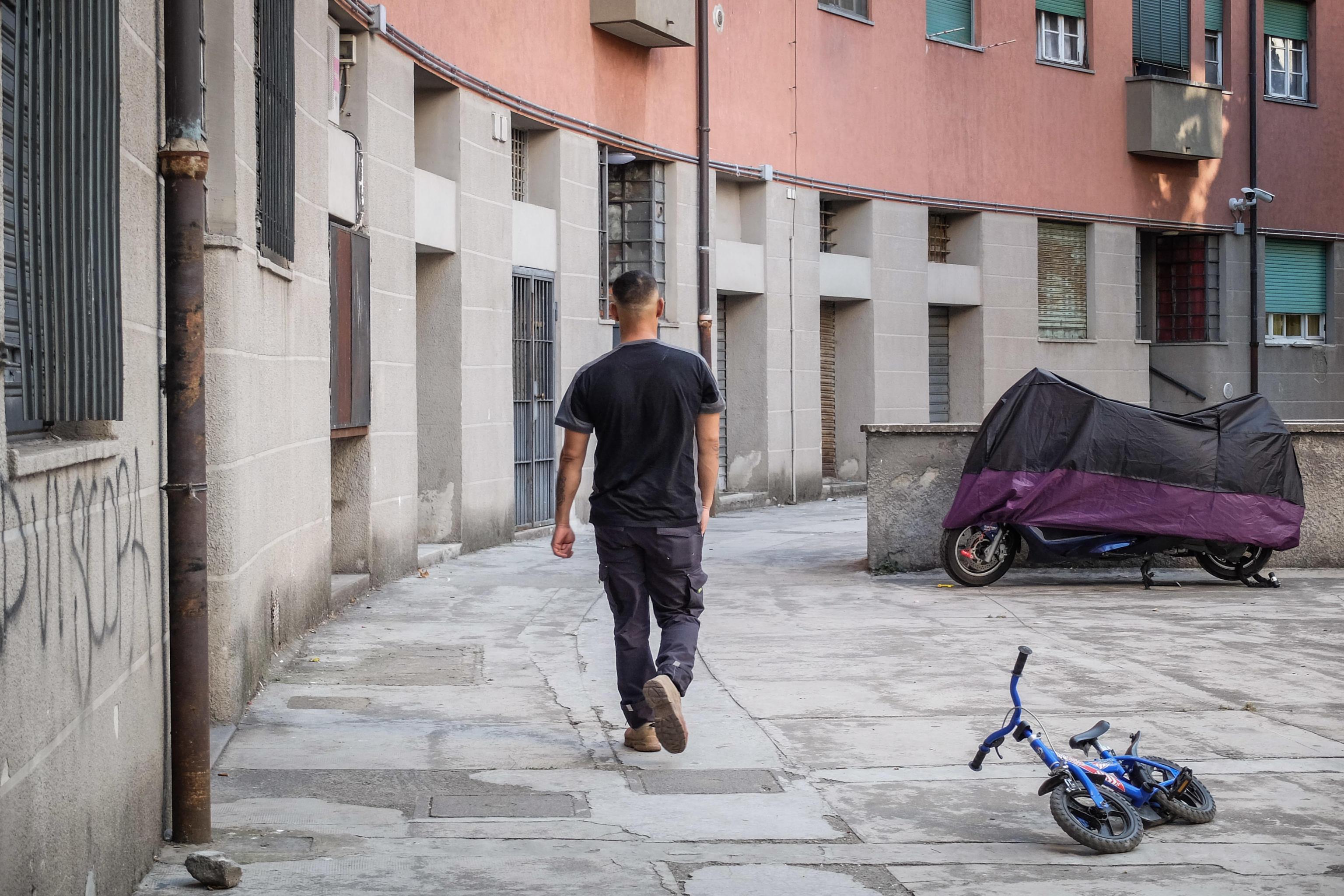 Lavorare per Aler Milano non paga: oltre cento milioni di debito con i fornitori