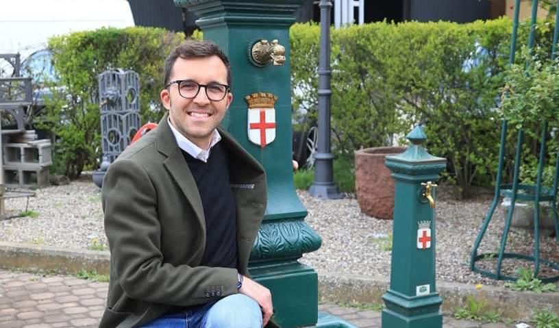 Marnate è la nuova casa per la storica Fonderie Lamperti