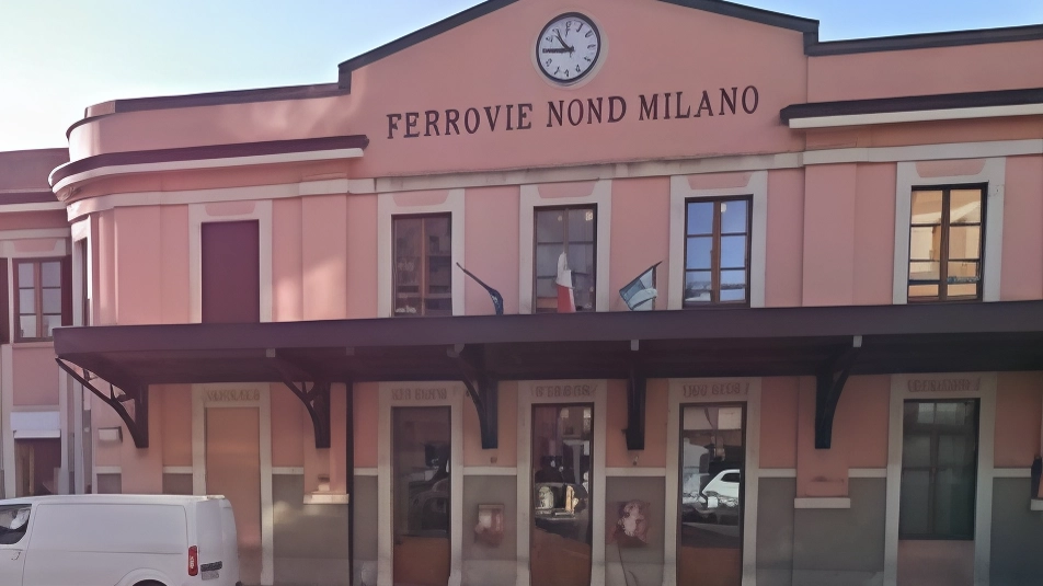 Confindustria Varese avvia a Saronno un progetto di mobilità condivisa per ridurre traffico e inquinamento, coinvolgendo aziende locali e promuovendo una mobilità sostenibile.