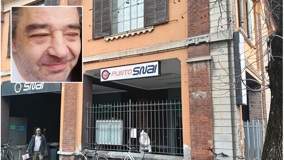 Omicidio Bolzoni: “Rambo troppo buono, non doveva dar loro confidenza”