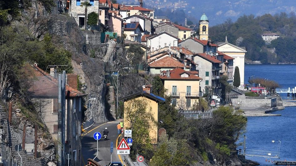 Il 30 gennaio Anas ha trasmesso all’impresa un apposito ordine di servizio per la ripresa dei lavori