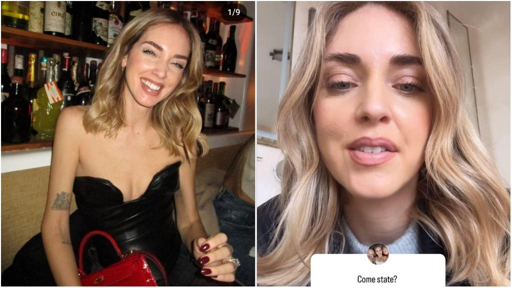 https://www.ilgiorno.it/image-service/view/acePublic/alias/contentid/YzQxZTk4MzMtODczZC00/1/chiara-ferragni-negli-ultimi-contenuti-sui-social.jpeg