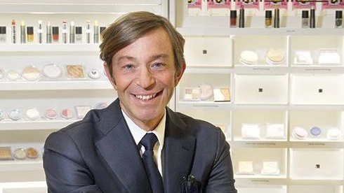 L’azienda leader dei cosmetici ottiene 60 milioni di euro di finanziamento agevolato da Cassa depositi e prestiti