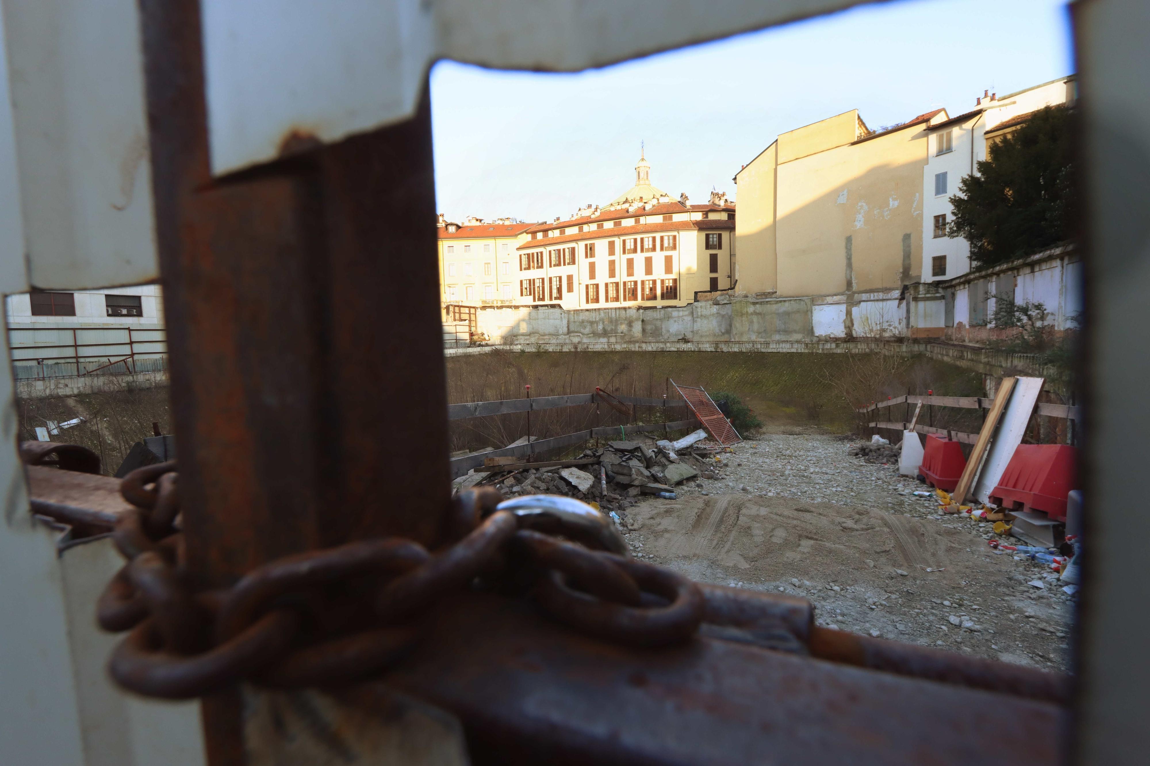 Inchiesta Urbanistica a Milano: presto nuovi indagati. Le carte su Oggioni e il suo cerchio magico