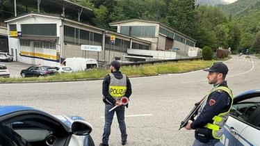 Riscontrate diverse violazioni: l’attività della Polizia amministrativa di Lecco