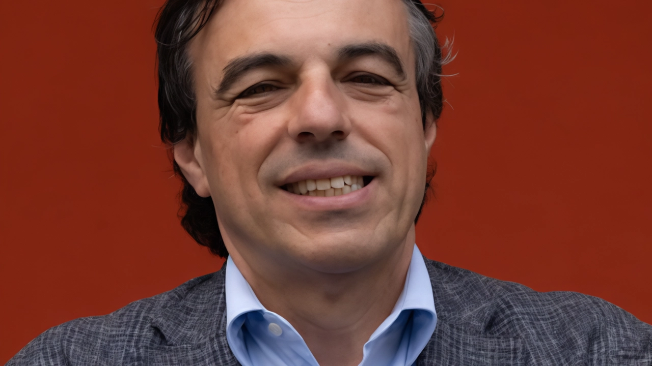 Il presidente Confcooperative Milano e Navigli Giovanni Carrara lancia un appello alla committenza «Scelte politiche e aziendali»