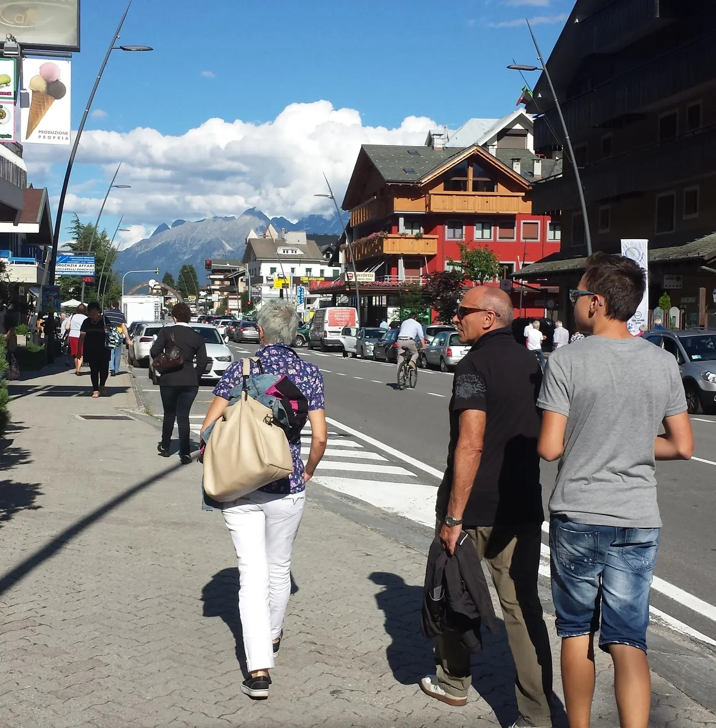 Olimpiadi 2026, in Valtellina in gara anche gli alberghi: in arrivo 54 milioni da Regione Lombardia