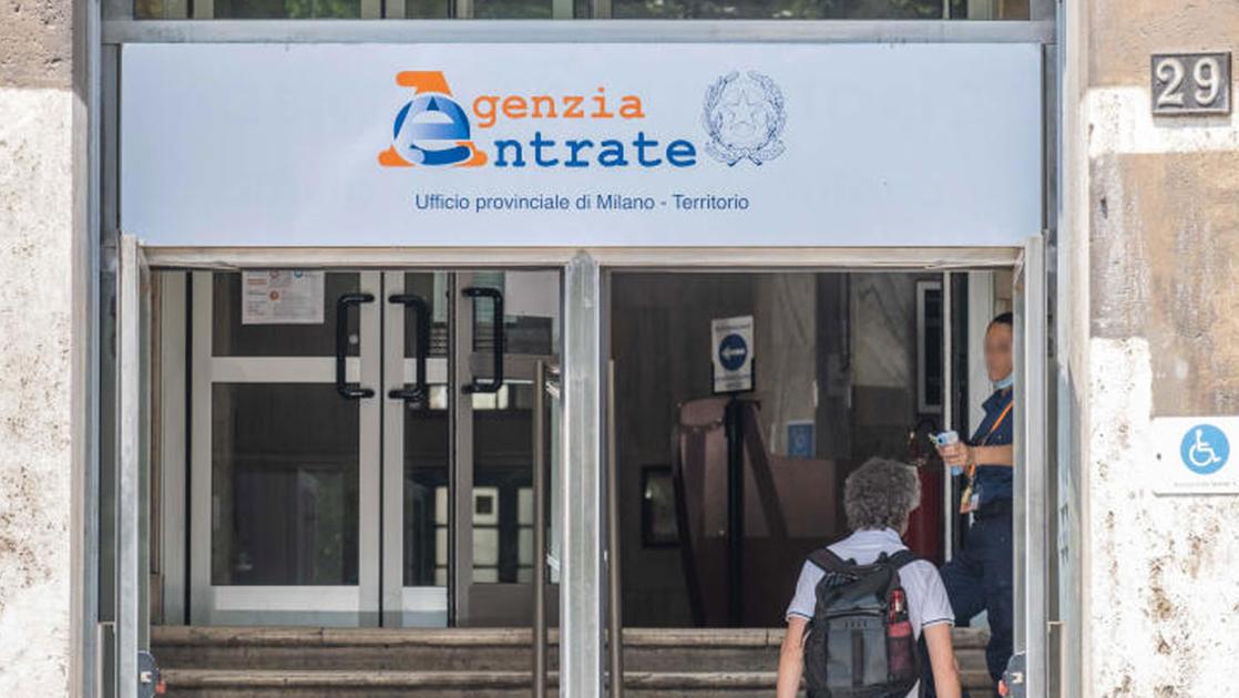 Dipendenti infedeli all’Agenzia delle Entrate. Dopo la condanna dovranno anche risarcire l’ente per il danno ...