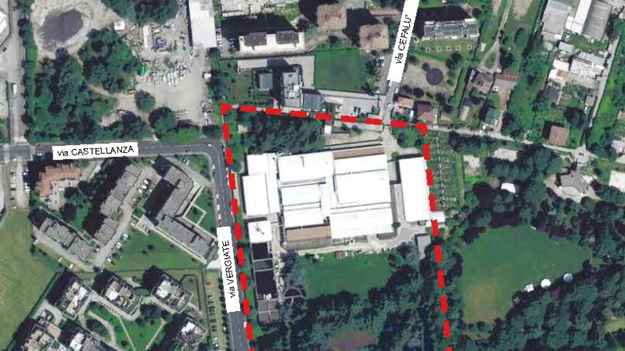 Il Consorzio Cooperative Lavoratori e la Libera Unione Mutualistica si uniscono a Borio Mangiarotti per trasformare l'ex stabilimento Sifta a Milano in residenze e aree verdi, promuovendo la rigenerazione urbana e la qualità abitativa.