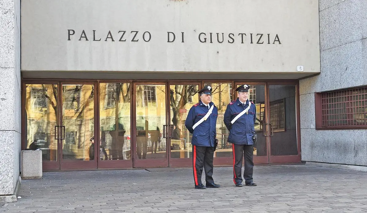 Paraplegico dopo l’incidente. Nuove indagini