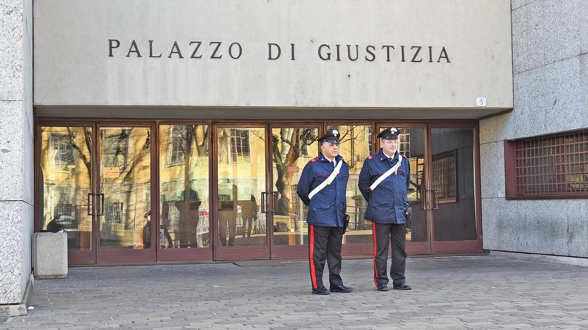 Paraplegico dopo l’incidente. Nuove indagini