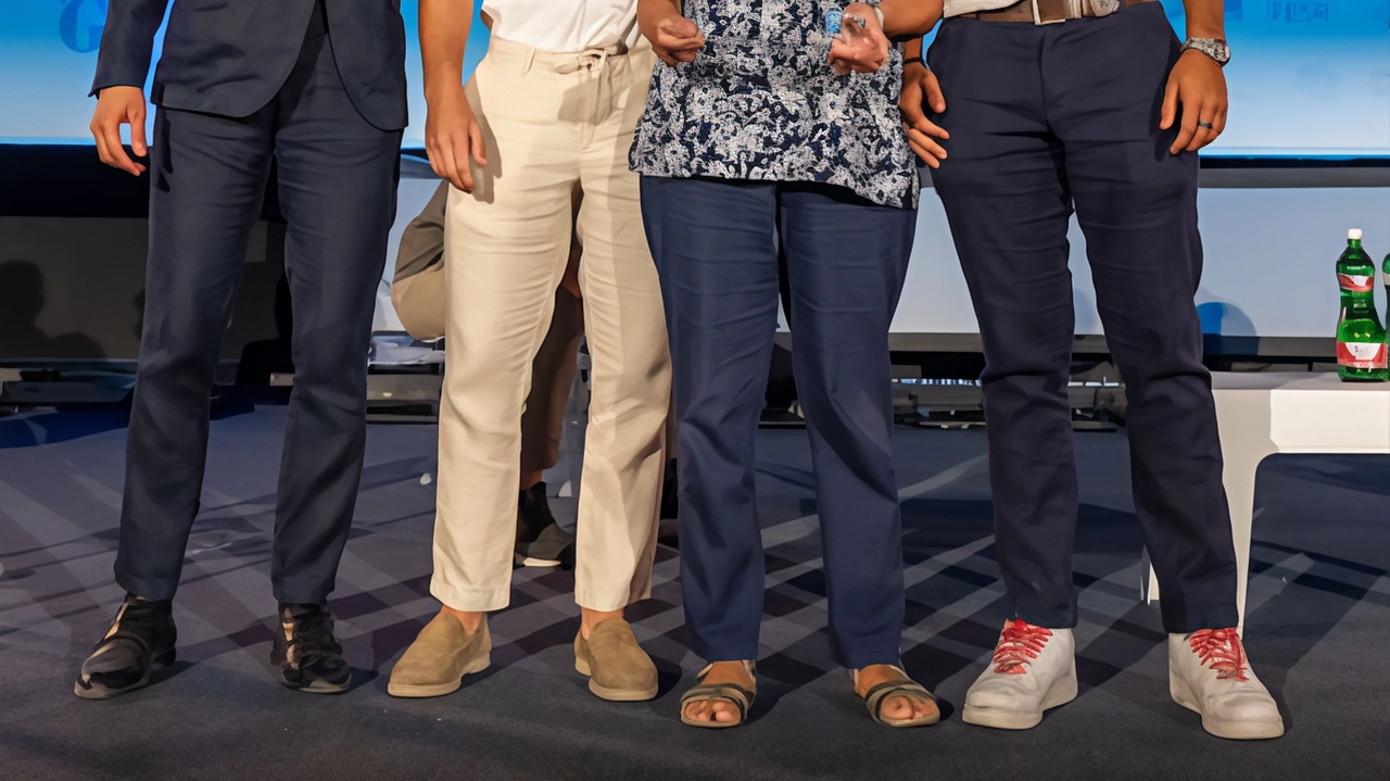 Il video "Elementi al limite" realizzato dalla classe 4°D del liceo scientifico Alessandro Volta di Milano vince il concorso nazionale "Materia Viva, a scuola di Raee" sensibilizzando sull'importanza della corretta gestione dei rifiuti elettronici.