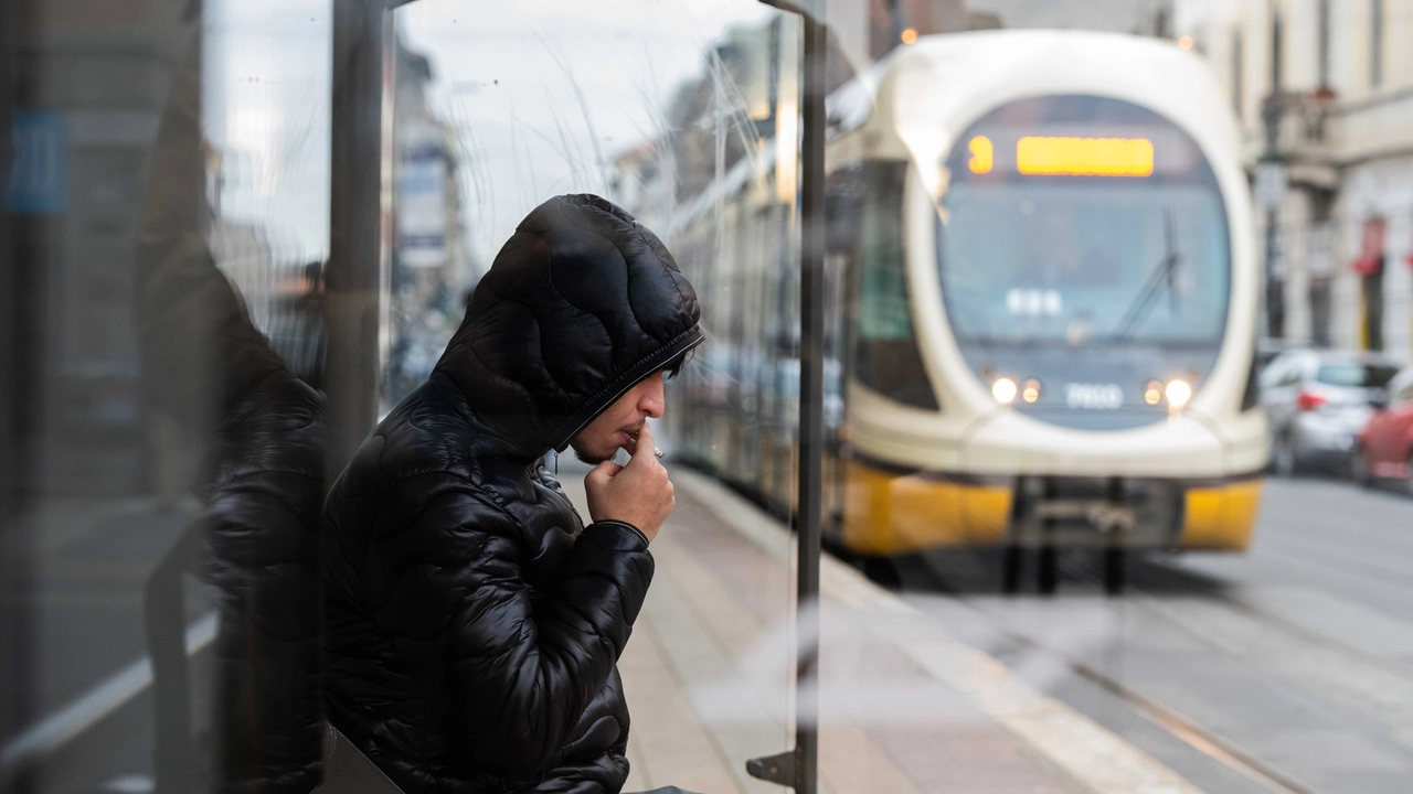 Dal primo gennaio 2025 il divieto di fumo è stato esteso a tutte le aree pubbliche