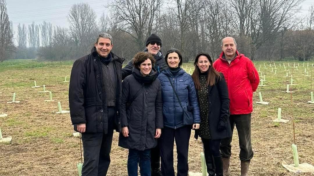 Alunni sospesi a scuola? Svolgeranno servizi civici in Comune: l’esperimento di Corbetta