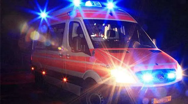 Giallo nella notte a Montichiari: trovato morto un ragazzo di 27 anni