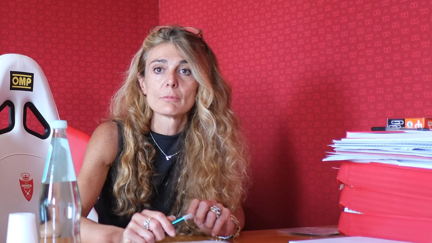 La curatrice fallimentare Elisabetta Brugnoni chiede i danni per la perdita finanziaria e 200mila euro di spese legali