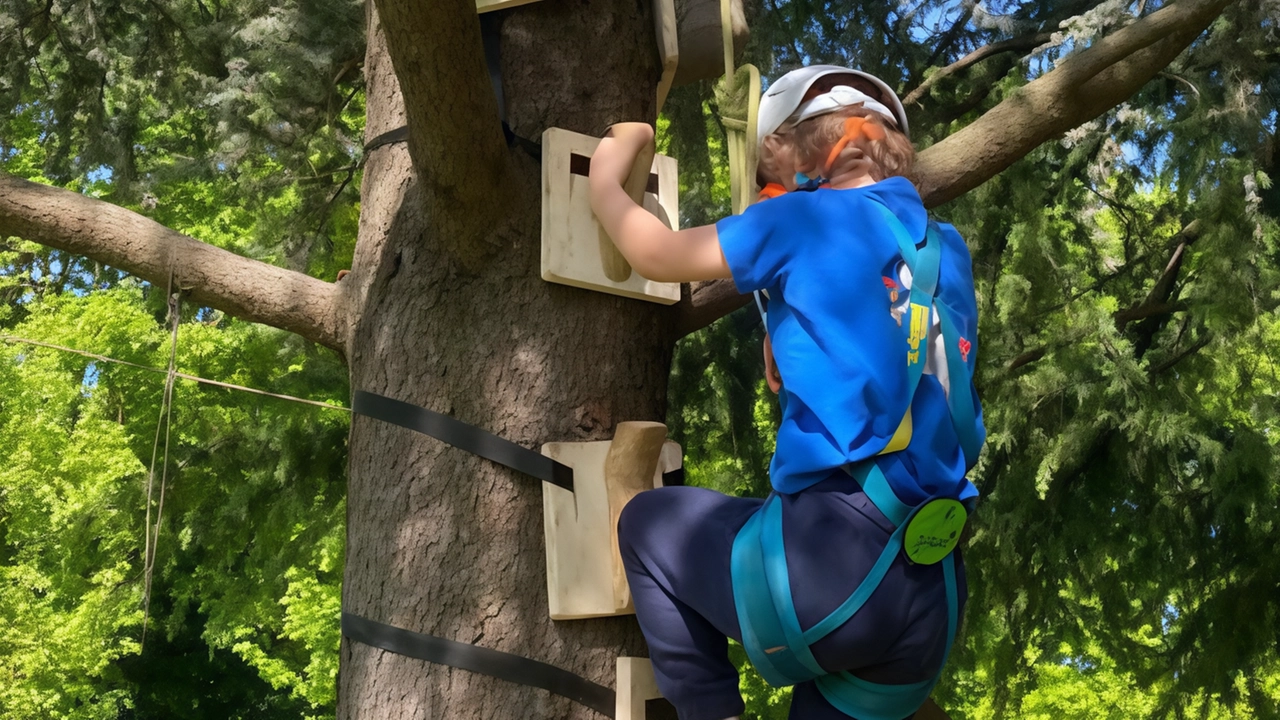 Il Parco della Valle del Lambro diventa extra large L’area protetta aggiungerà quasi 450 ettari agli 8.400. attuali