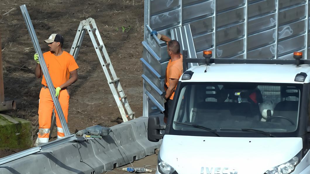 Stadio Milan, nuova tappa. San Donato resta il piano A