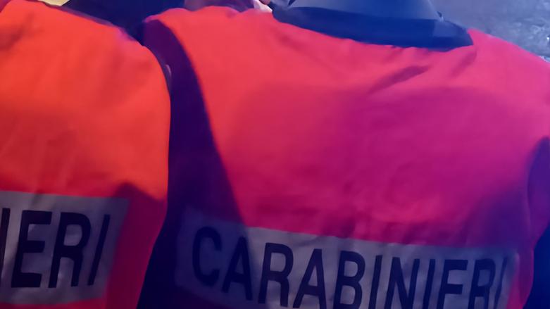 Spari all’alba in centro Desio. Un giovane ferito alla gamba