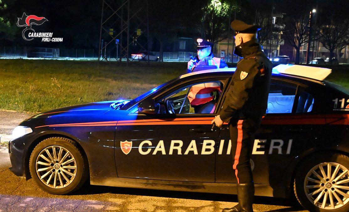 Cremona, pestano un barista che perde l’occhio. Arrestati in quattro: tre sono minorenni