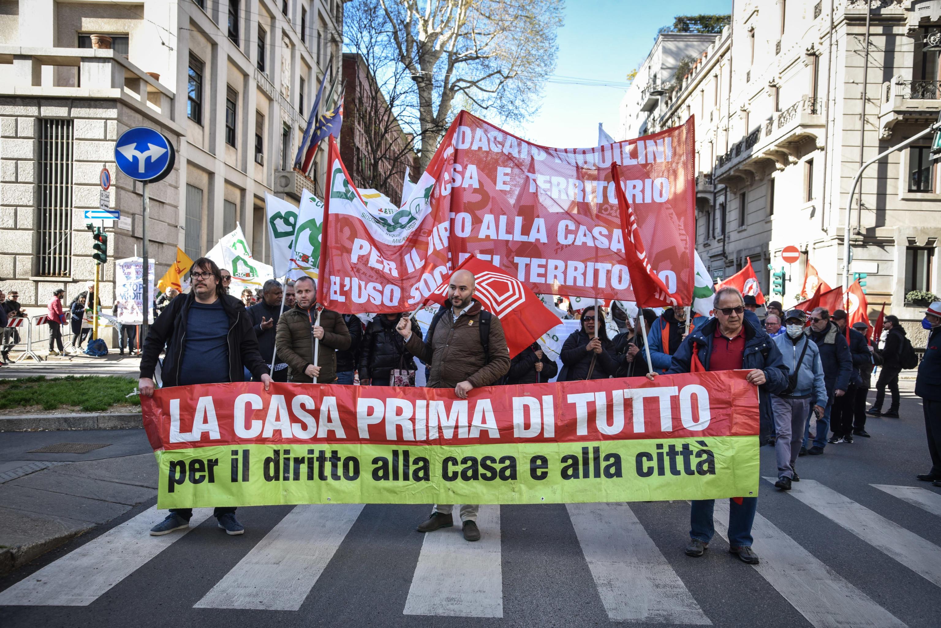 Giornata nazionale da Ilgiorno.it