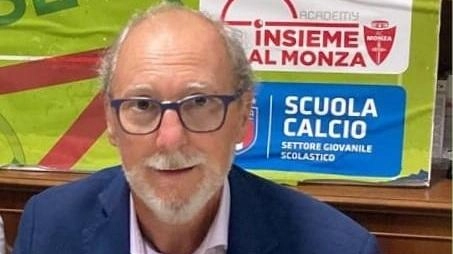 Ultima mossa disperata per provare a raddrizzare la situazione in casa Base. Domenica contro Ispra sulla panchina rossoverde non ci...