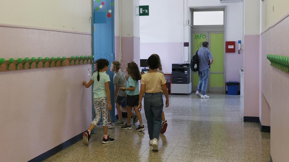 Servizi di pre scuola e giochi serali primaria Milano: iscrizioni aperte