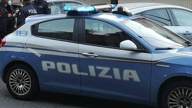 Cinquanta chili di cocaina dalla Spagna a Brescia: arrestato 61enne legato alla ‘Ndrangheta