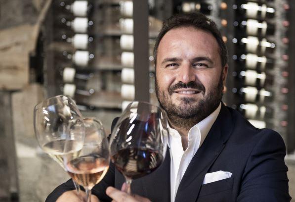 Presentata la Milano Wine Week 2024: tutte le novità