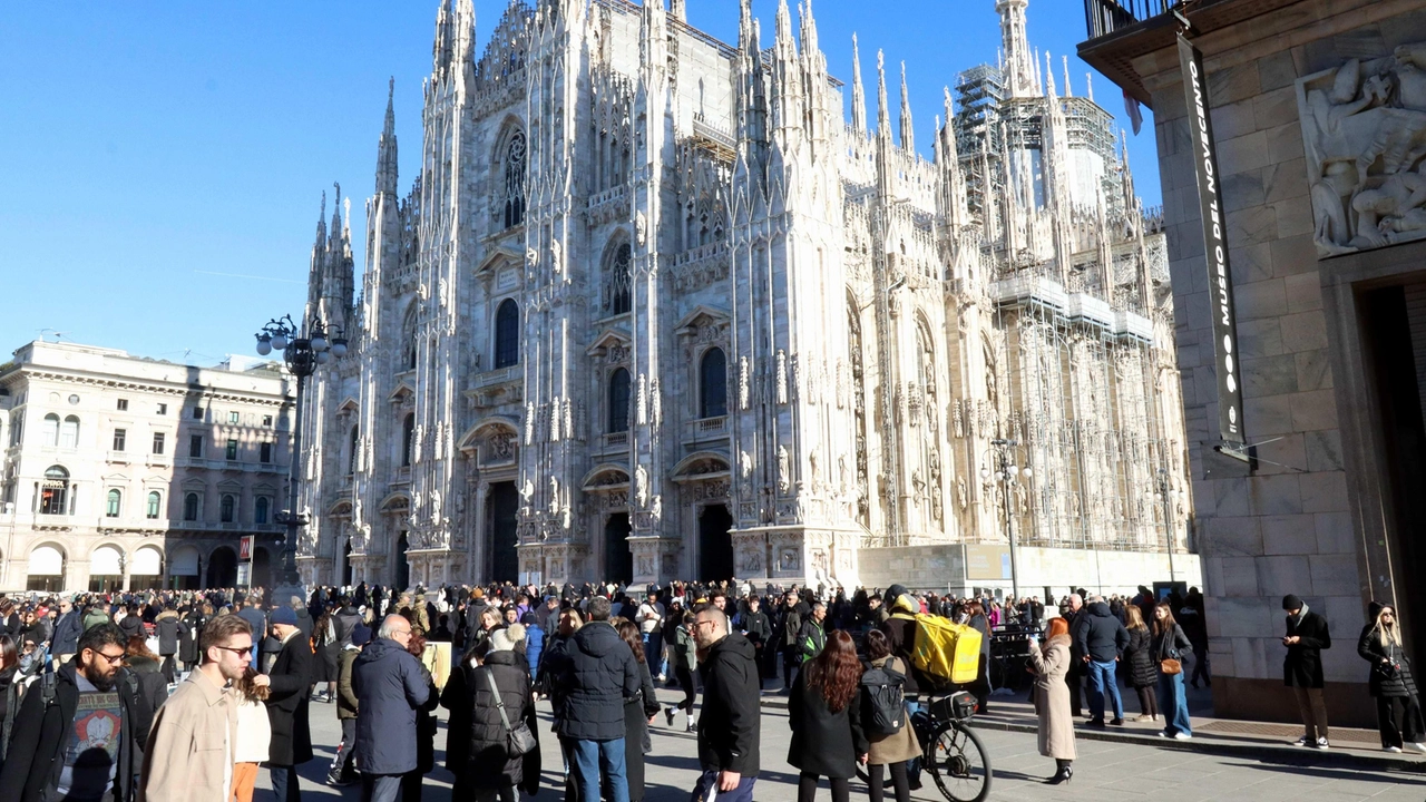 Strumenti per aiutare ciechi e ipovedenti, via le barriere architettoniche. Didascalie e pannelli più comprensibili e leggibili per aprirsi a nuovi mondi.