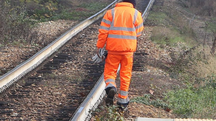 A Cesano Maderno, Seveso e Meda è in corso un importante intervento di adeguamento della rete ferroviaria per migliorare la circolazione e la sicurezza, con un investimento di 69 milioni di euro e conclusione prevista entro il 2026.